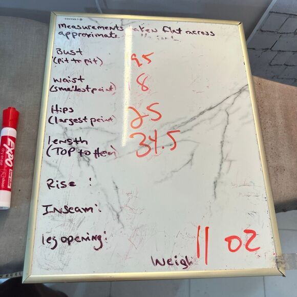 J. Crew Black White Floral Accordian Long Sleeve Half Button Shirt Dress Small - Picture 13 of 13